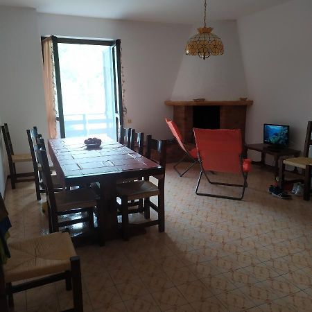Casargo_Home Eksteriør bilde